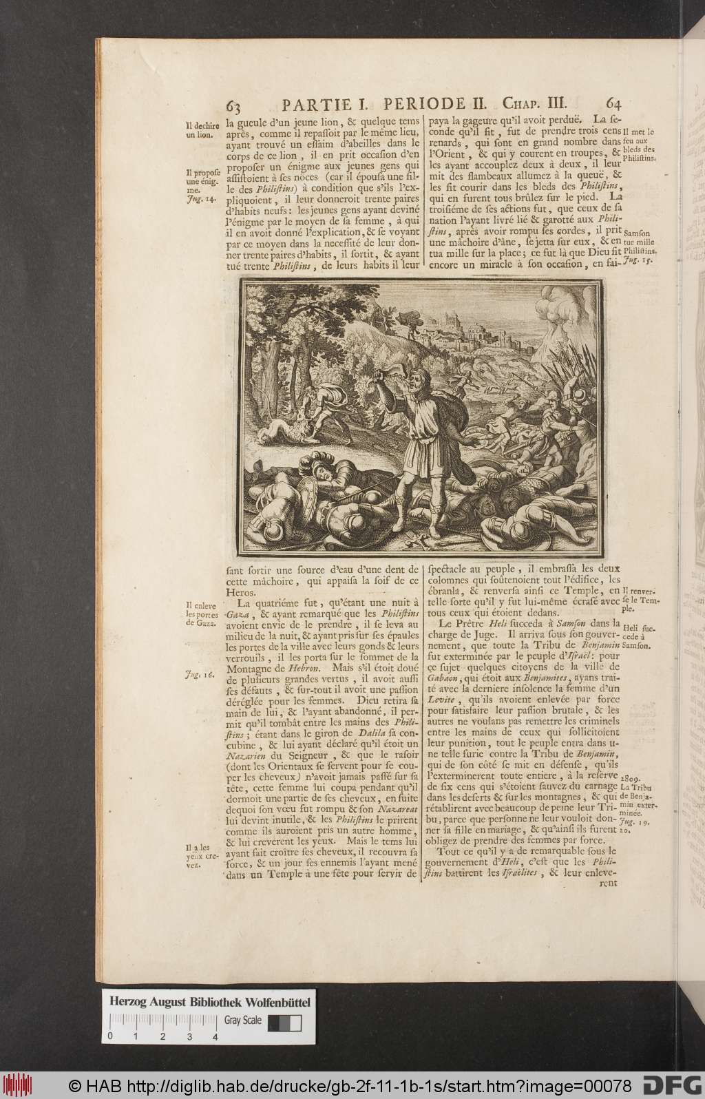http://diglib.hab.de/drucke/gb-2f-11-1b-1s/00078.jpg