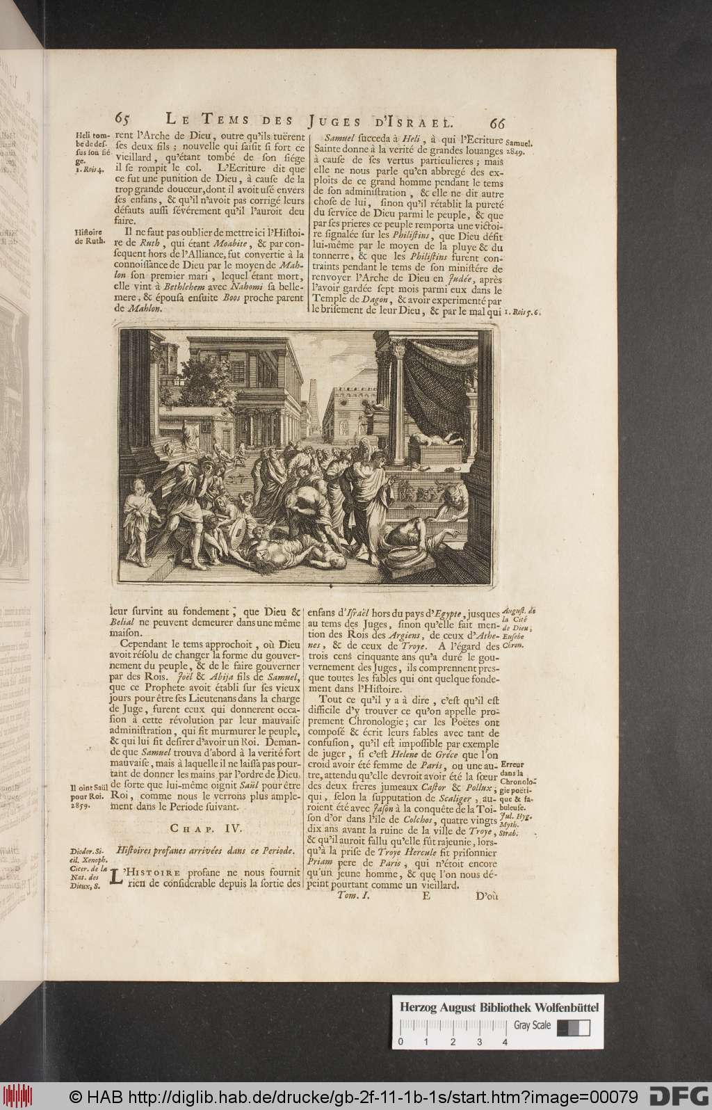 http://diglib.hab.de/drucke/gb-2f-11-1b-1s/00079.jpg