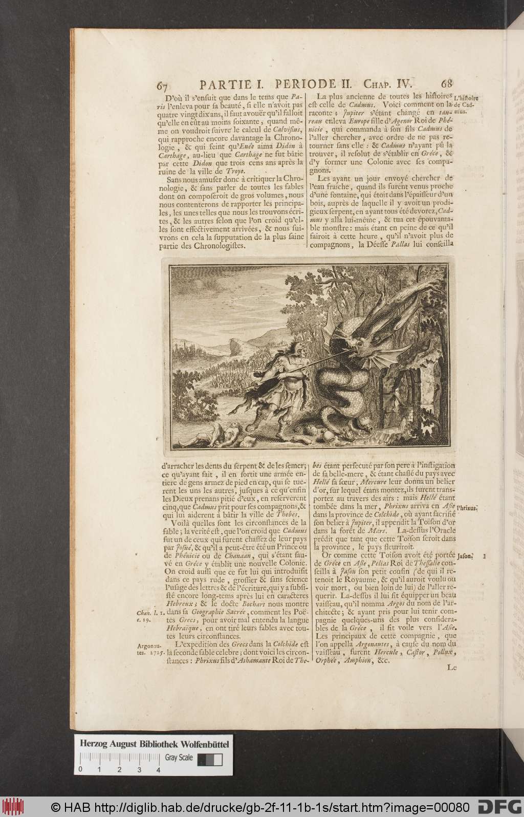 http://diglib.hab.de/drucke/gb-2f-11-1b-1s/00080.jpg