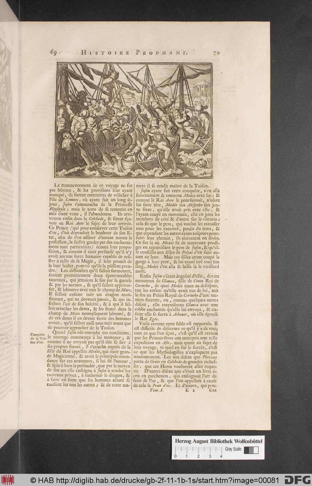 http://diglib.hab.de/drucke/gb-2f-11-1b-1s/00081.jpg