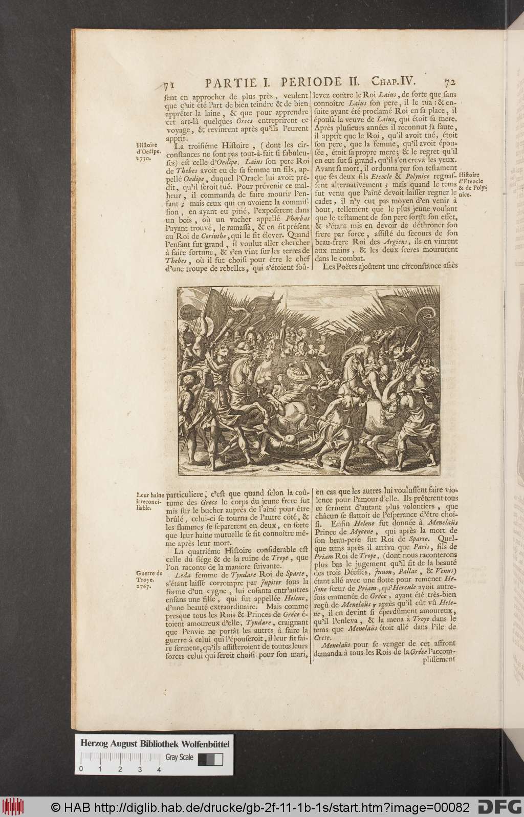 http://diglib.hab.de/drucke/gb-2f-11-1b-1s/00082.jpg