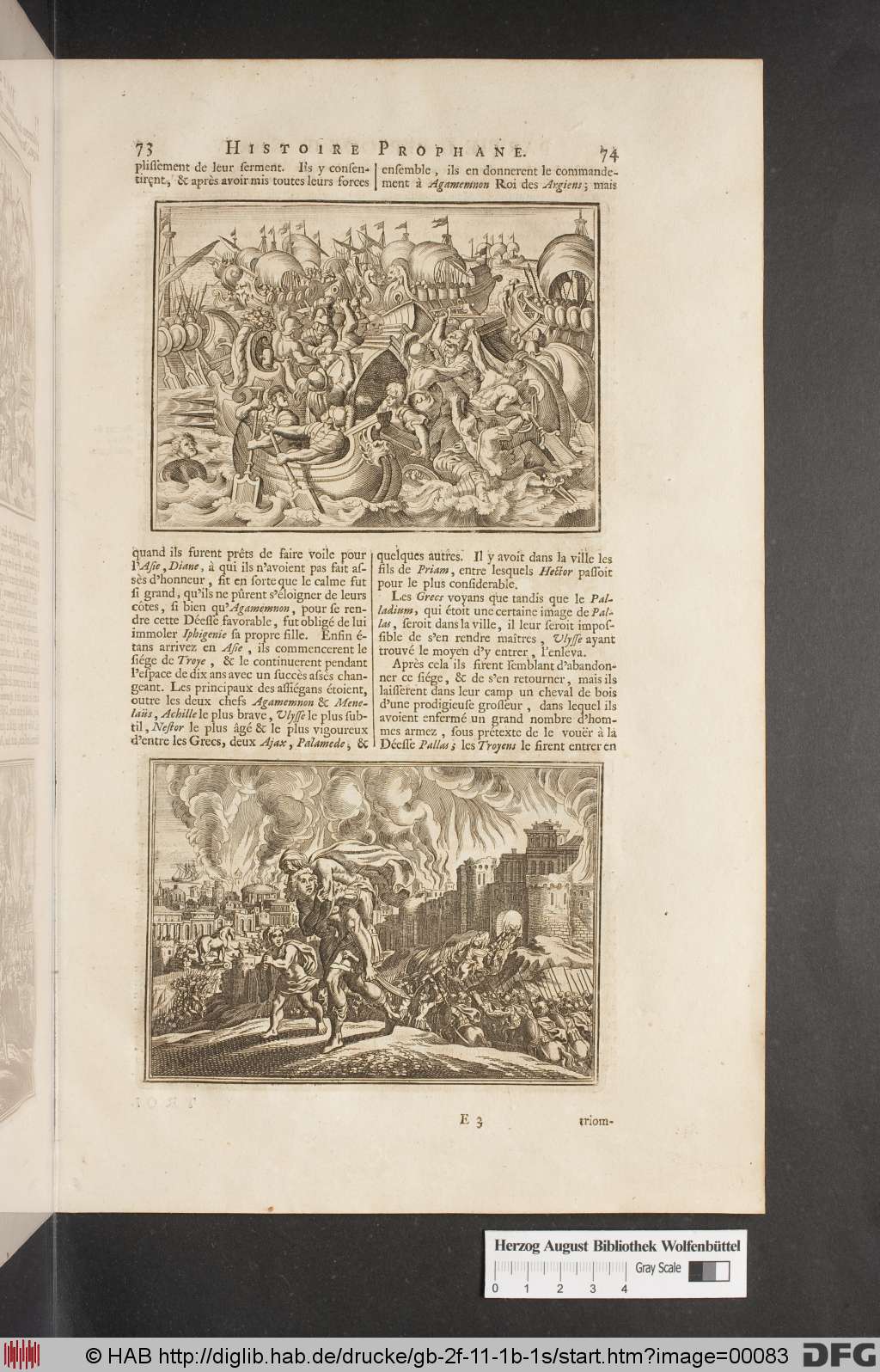 http://diglib.hab.de/drucke/gb-2f-11-1b-1s/00083.jpg