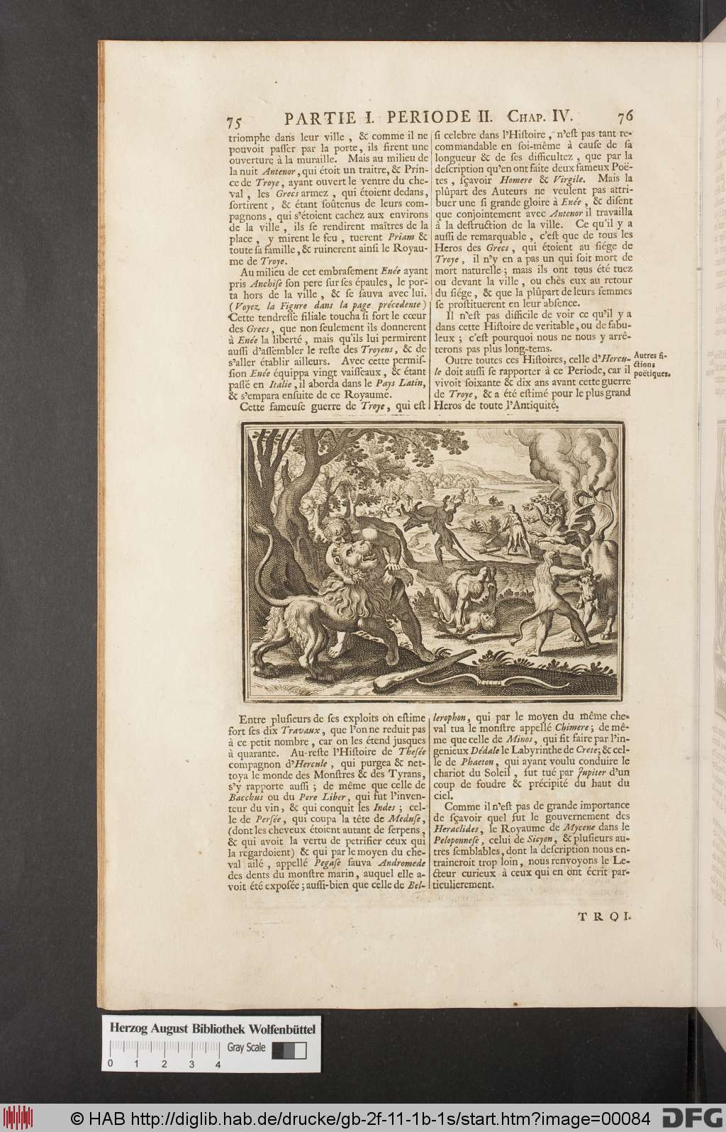 http://diglib.hab.de/drucke/gb-2f-11-1b-1s/00084.jpg