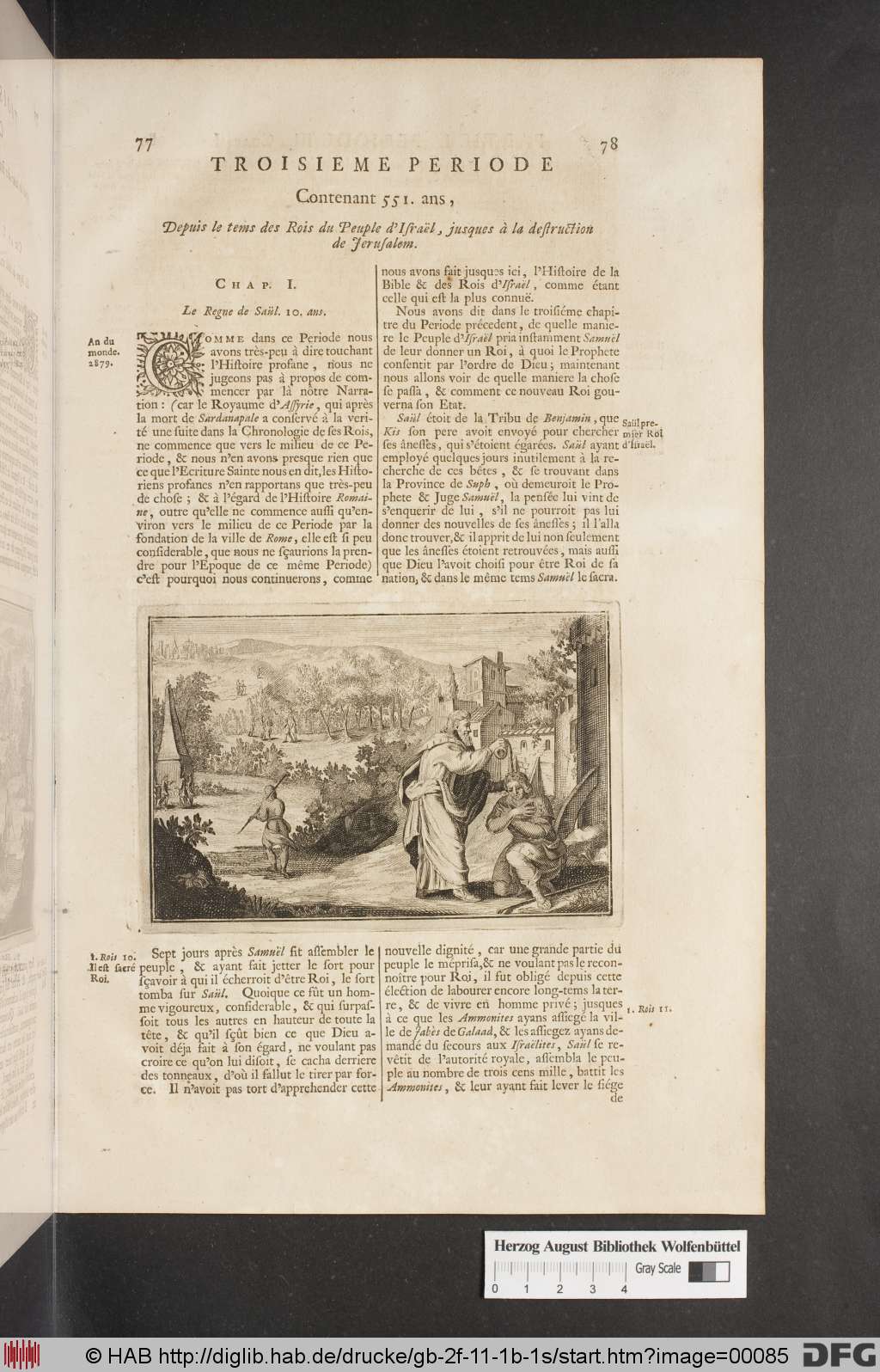 http://diglib.hab.de/drucke/gb-2f-11-1b-1s/00085.jpg
