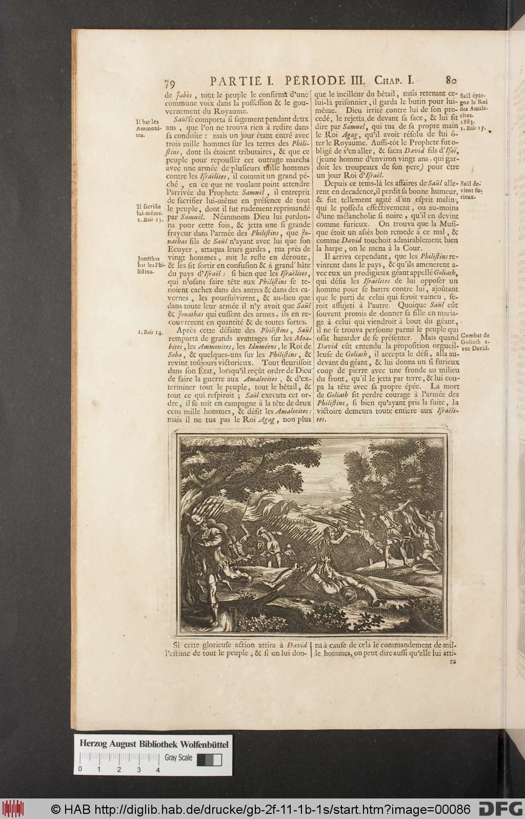 http://diglib.hab.de/drucke/gb-2f-11-1b-1s/00086.jpg