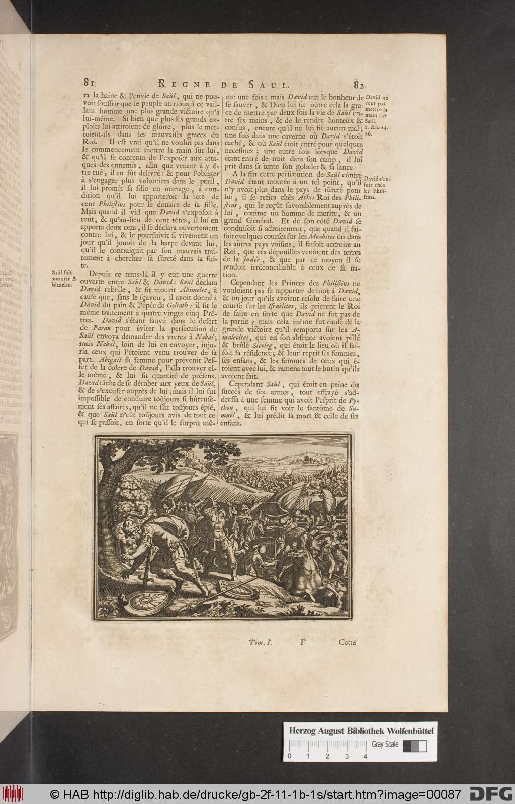 http://diglib.hab.de/drucke/gb-2f-11-1b-1s/00087.jpg