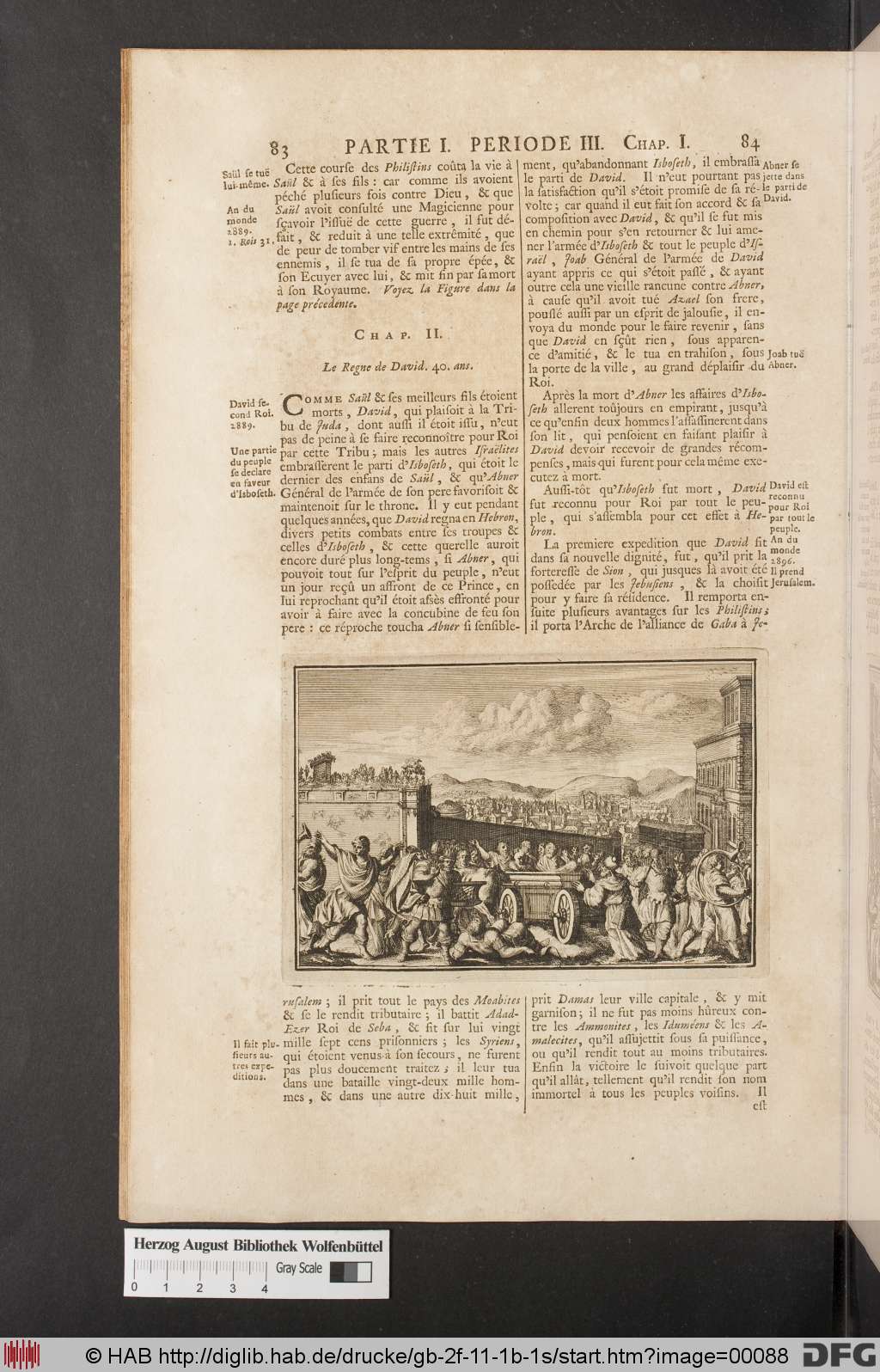 http://diglib.hab.de/drucke/gb-2f-11-1b-1s/00088.jpg