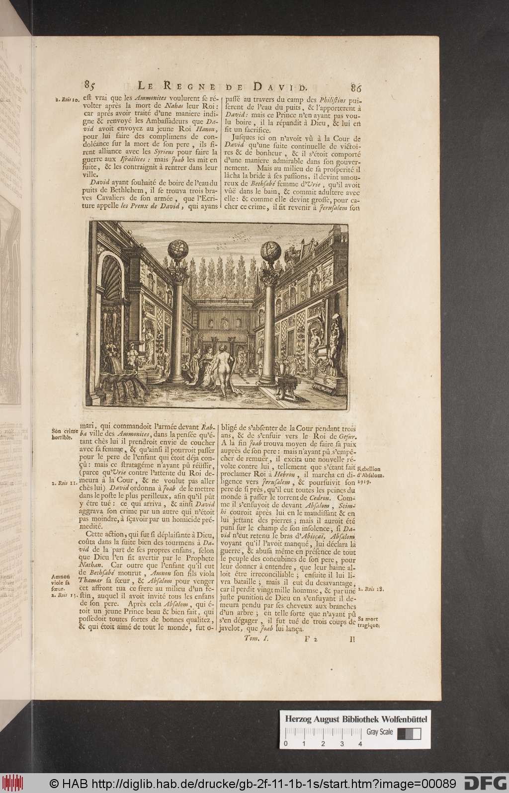 http://diglib.hab.de/drucke/gb-2f-11-1b-1s/00089.jpg