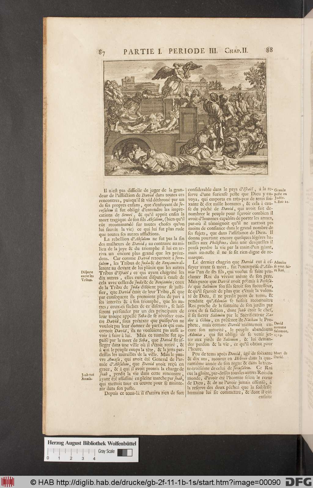 http://diglib.hab.de/drucke/gb-2f-11-1b-1s/00090.jpg