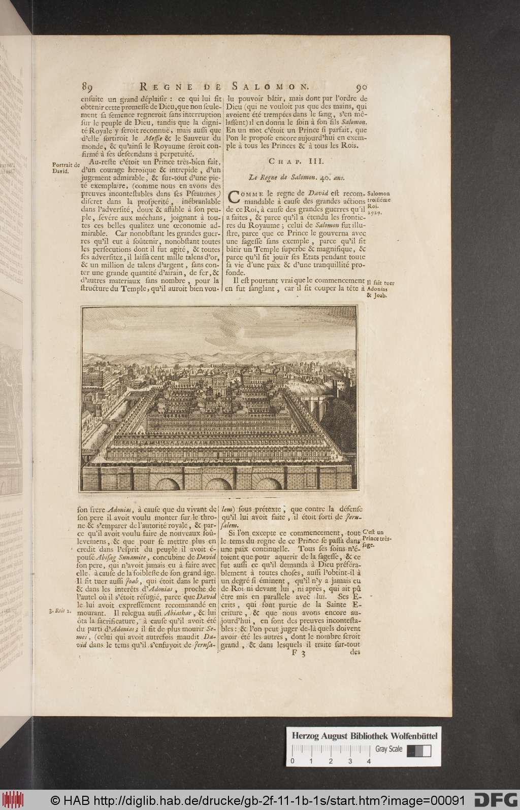 http://diglib.hab.de/drucke/gb-2f-11-1b-1s/00091.jpg