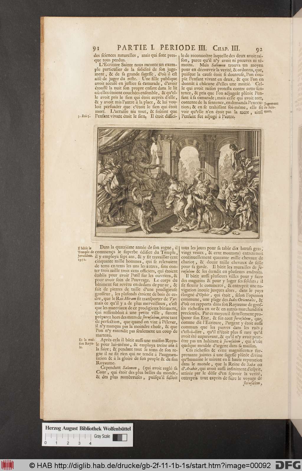 http://diglib.hab.de/drucke/gb-2f-11-1b-1s/00092.jpg