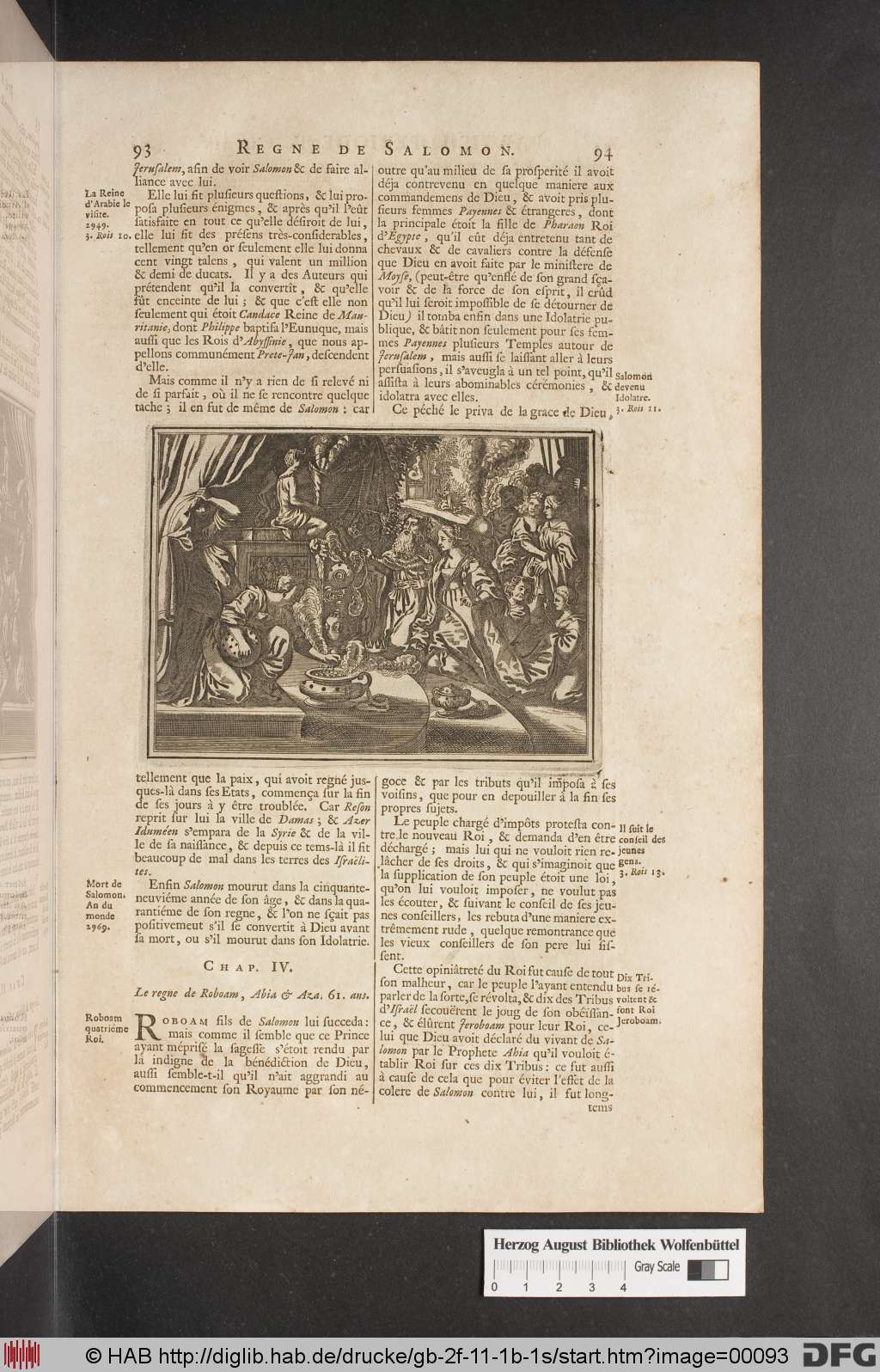 http://diglib.hab.de/drucke/gb-2f-11-1b-1s/00093.jpg