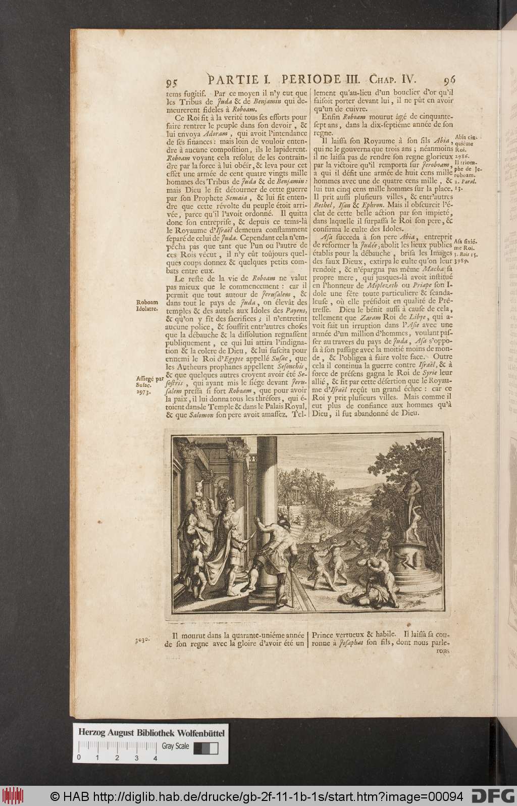 http://diglib.hab.de/drucke/gb-2f-11-1b-1s/00094.jpg