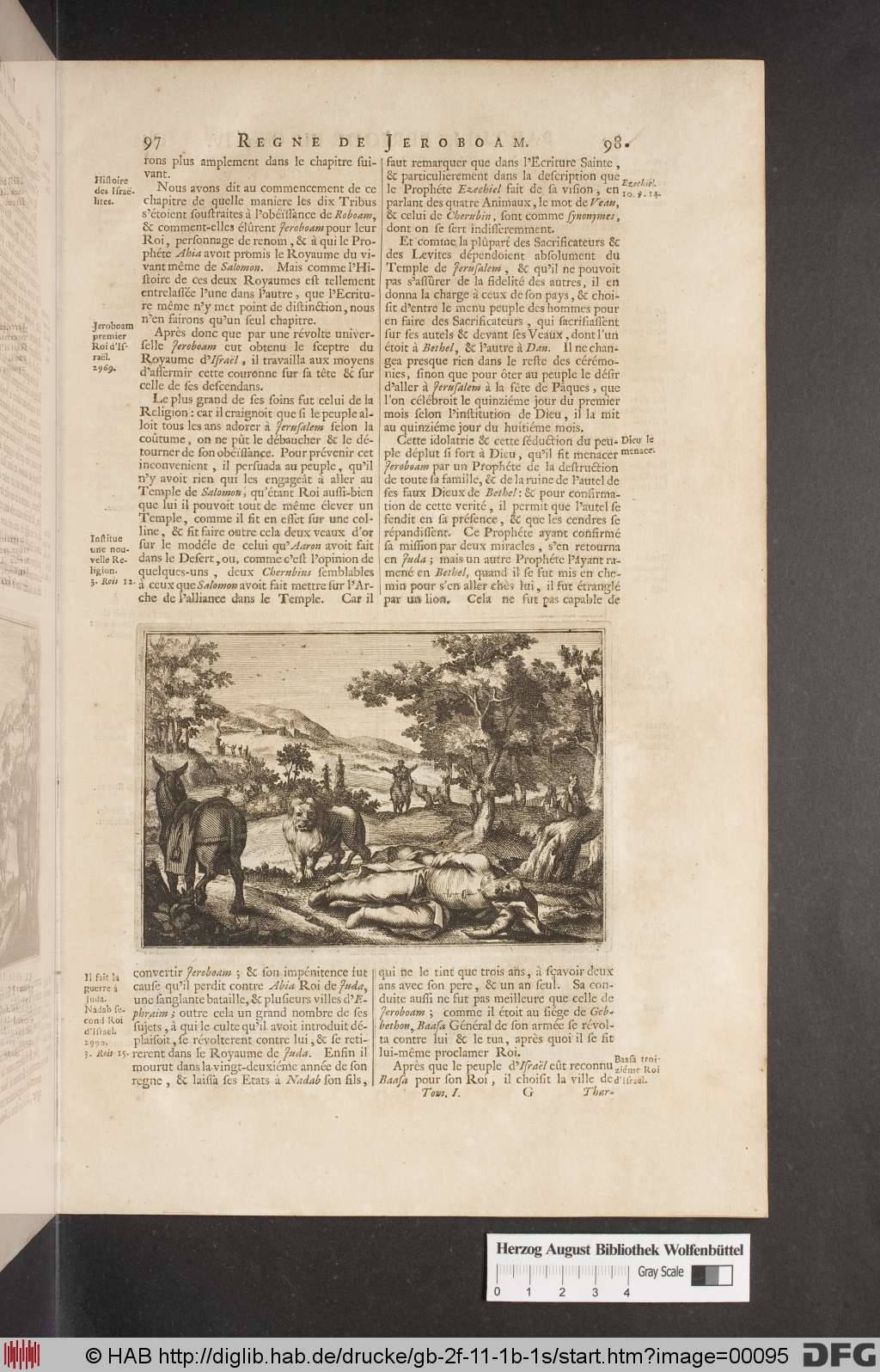 http://diglib.hab.de/drucke/gb-2f-11-1b-1s/00095.jpg