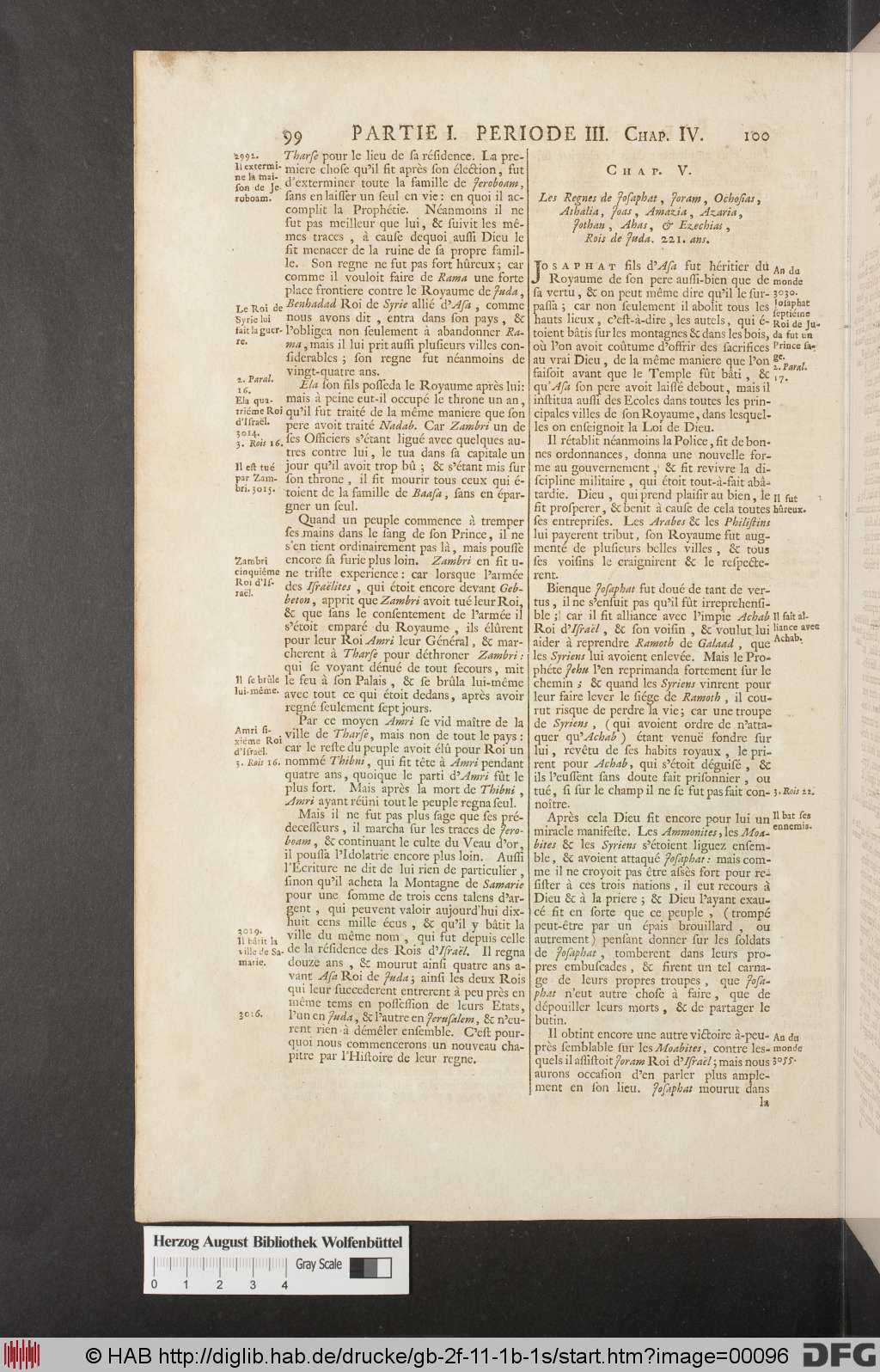 http://diglib.hab.de/drucke/gb-2f-11-1b-1s/00096.jpg