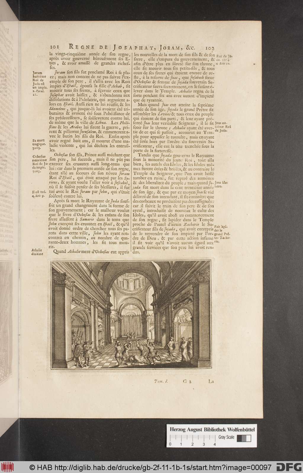 http://diglib.hab.de/drucke/gb-2f-11-1b-1s/00097.jpg