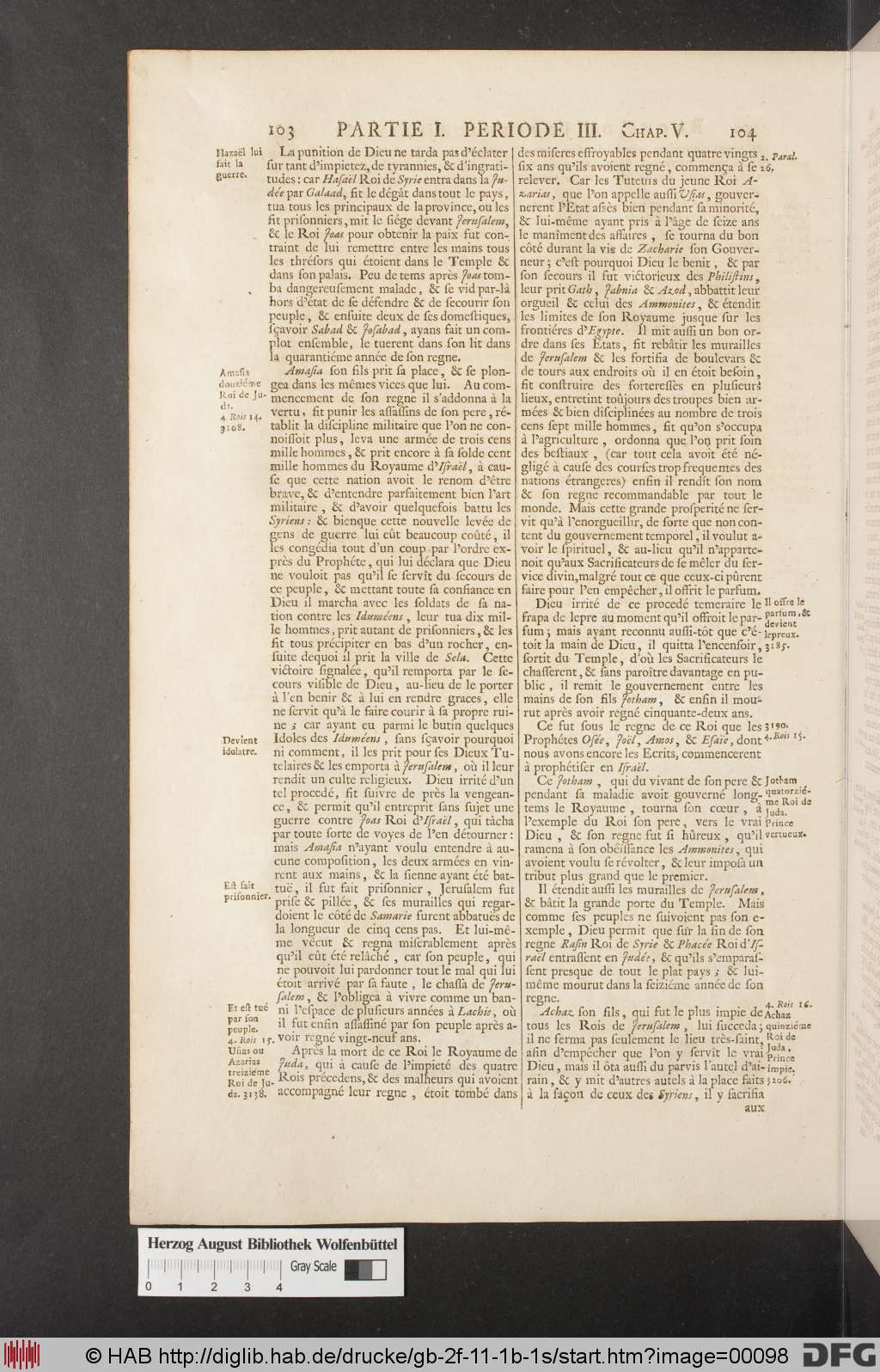 http://diglib.hab.de/drucke/gb-2f-11-1b-1s/00098.jpg