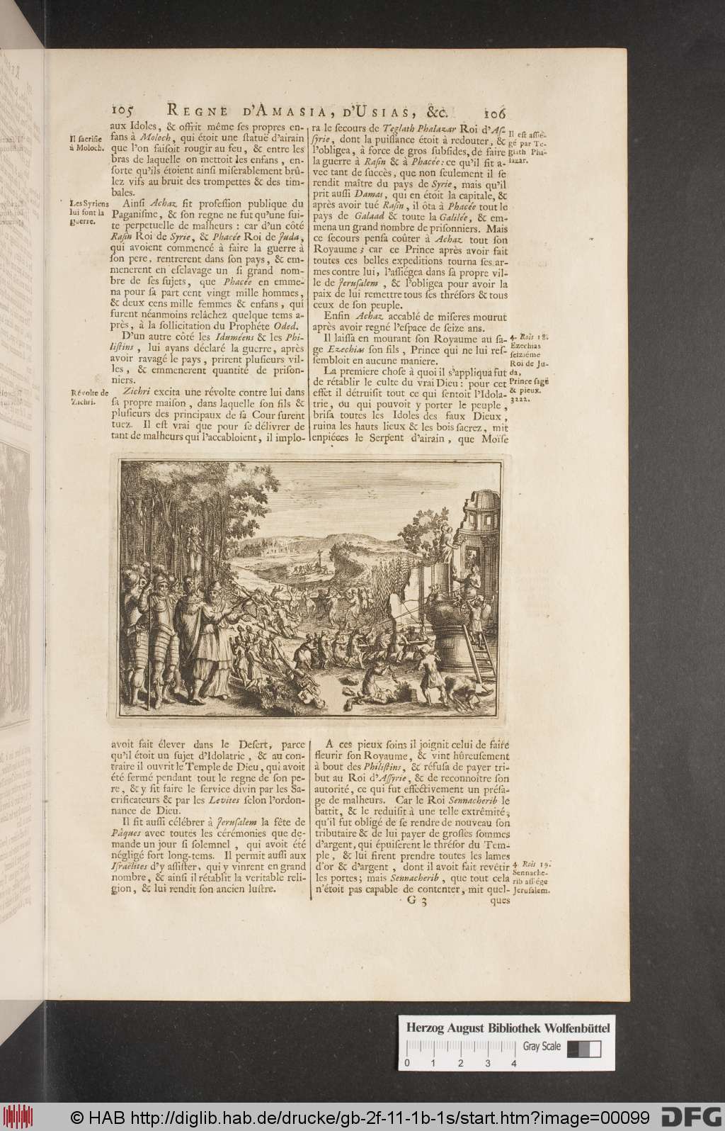 http://diglib.hab.de/drucke/gb-2f-11-1b-1s/00099.jpg