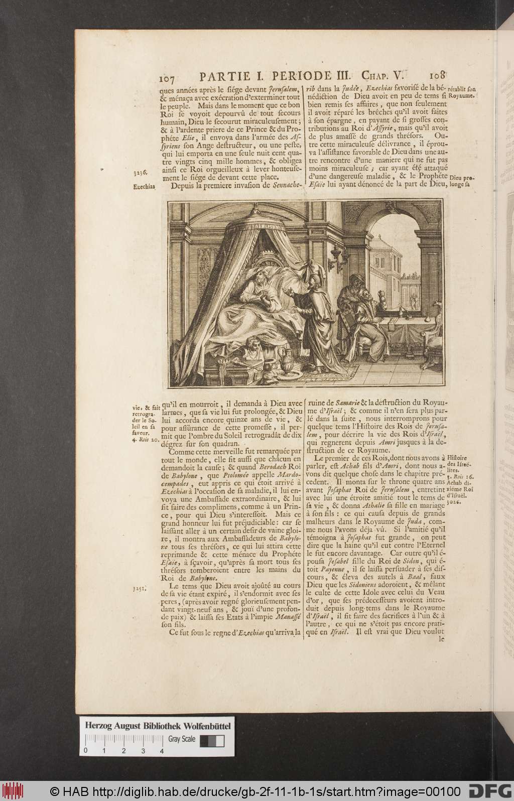 http://diglib.hab.de/drucke/gb-2f-11-1b-1s/00100.jpg