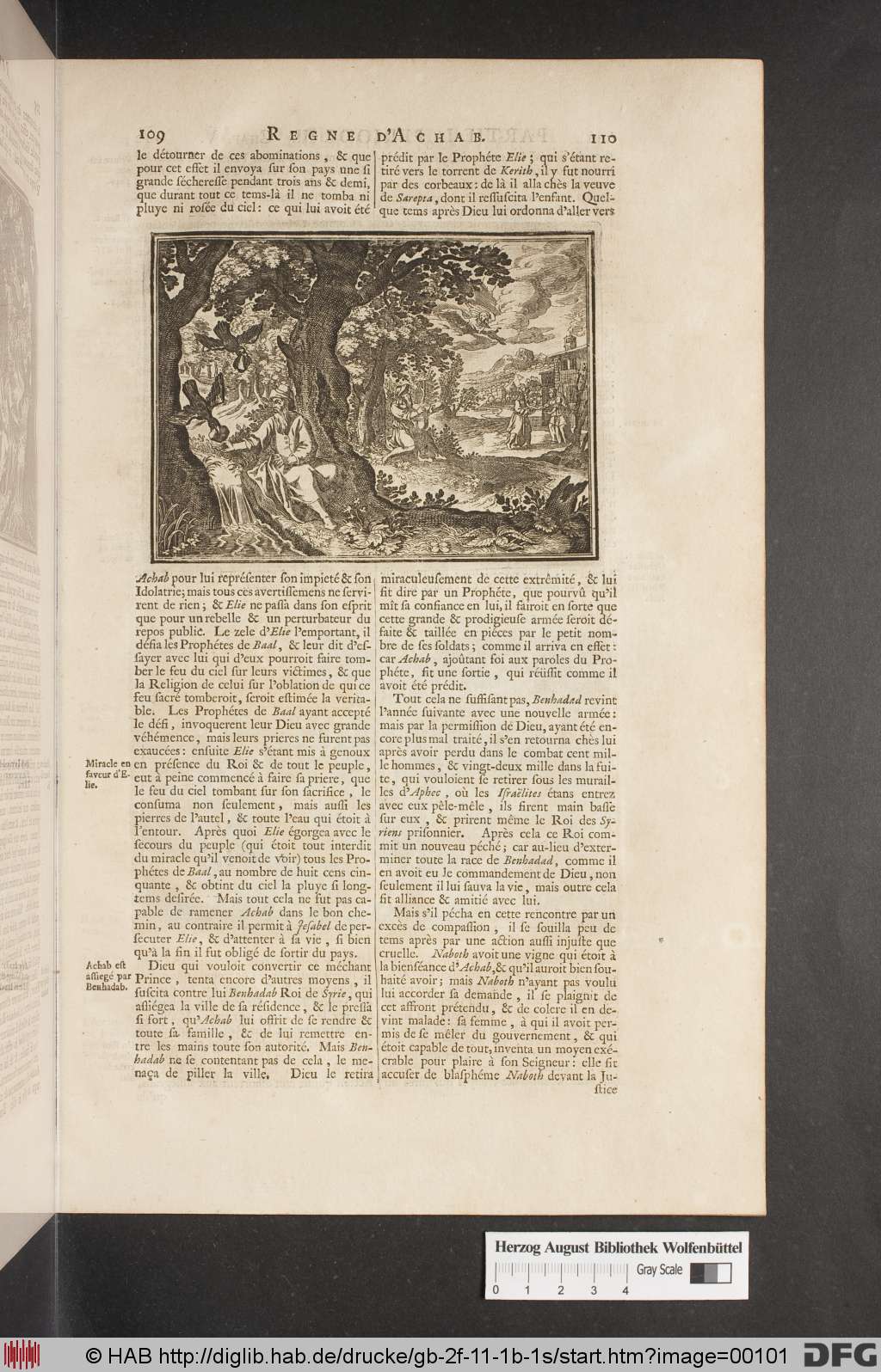http://diglib.hab.de/drucke/gb-2f-11-1b-1s/00101.jpg