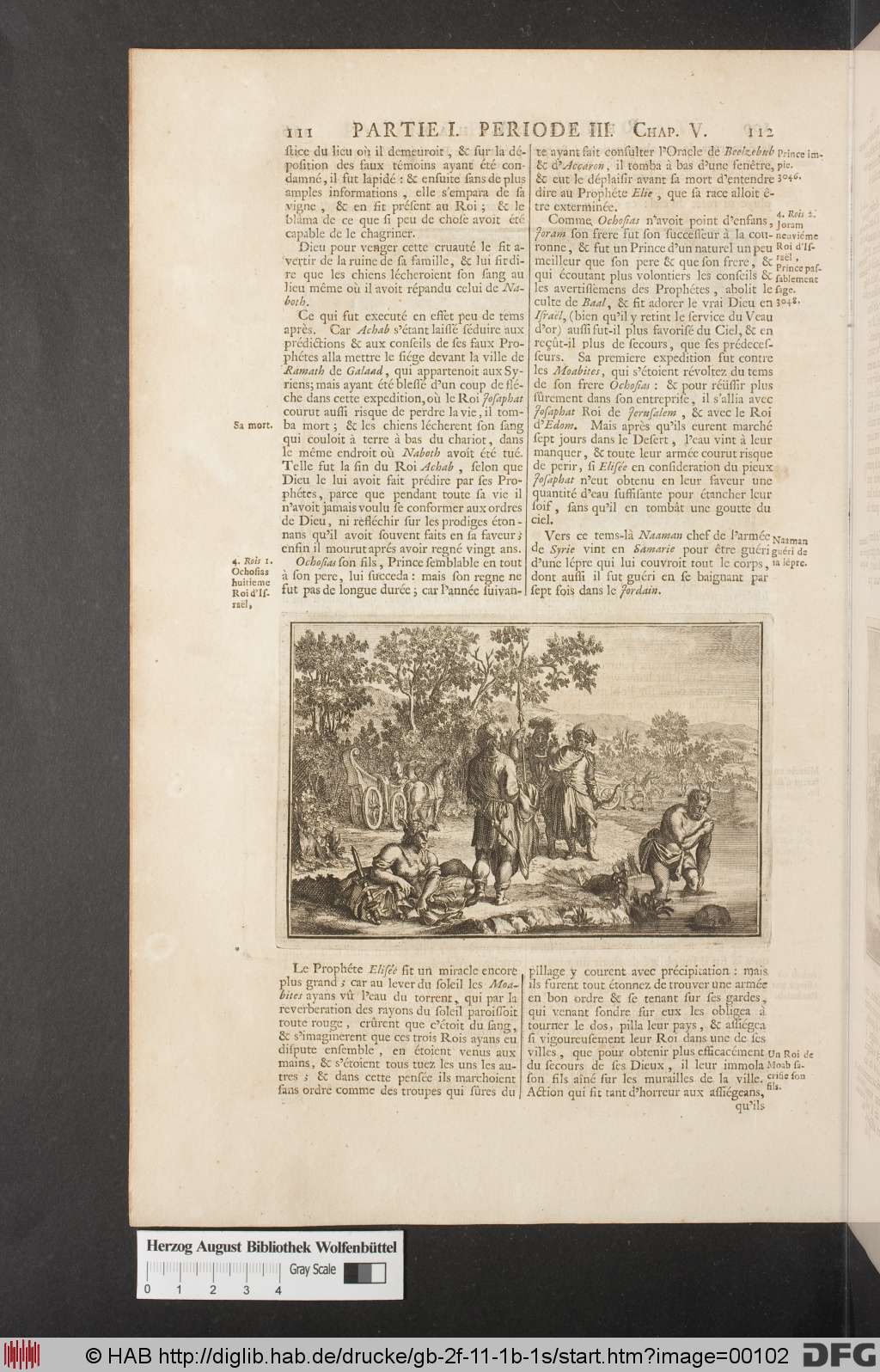 http://diglib.hab.de/drucke/gb-2f-11-1b-1s/00102.jpg