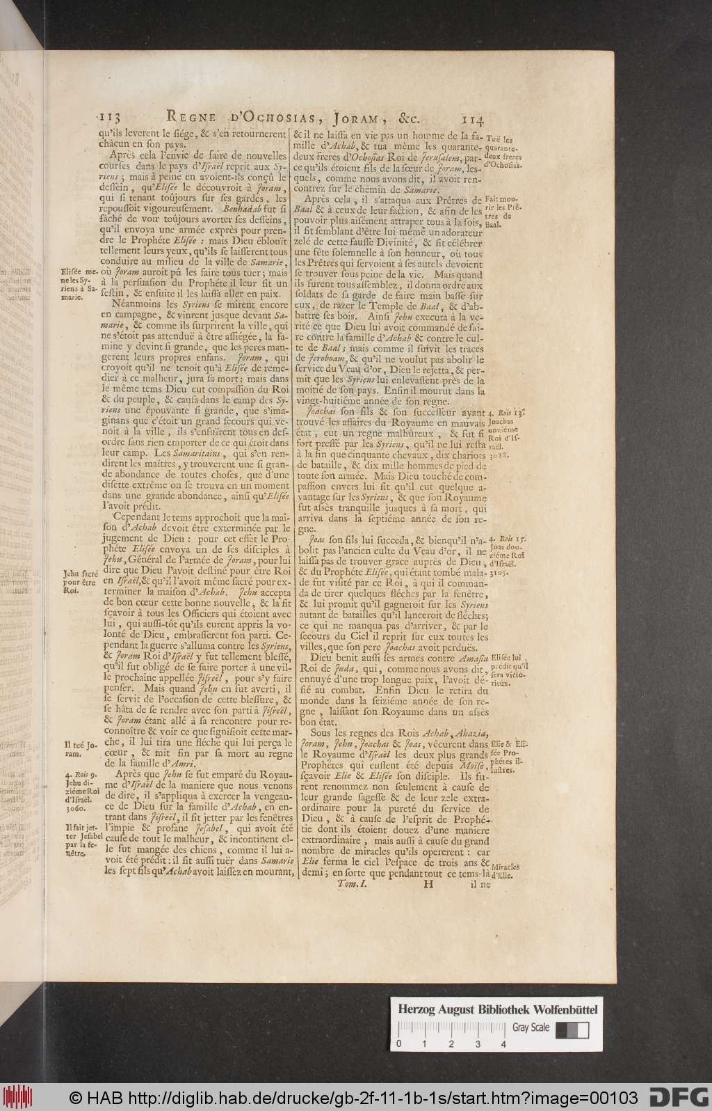 http://diglib.hab.de/drucke/gb-2f-11-1b-1s/00103.jpg
