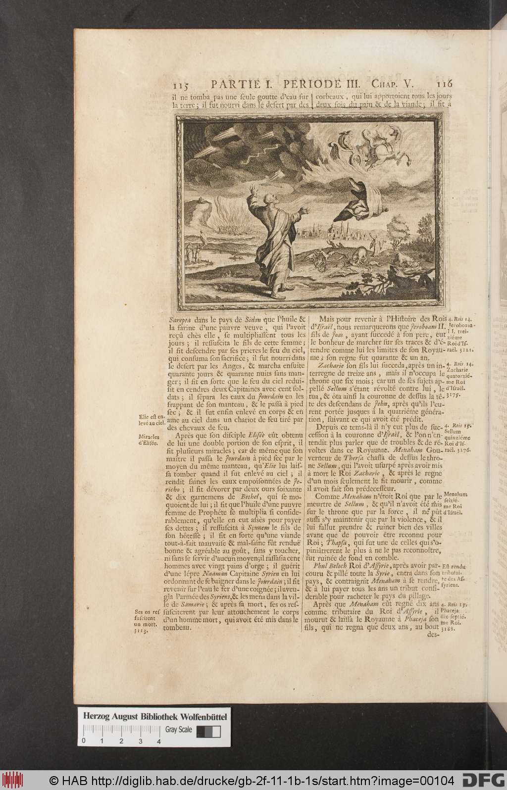 http://diglib.hab.de/drucke/gb-2f-11-1b-1s/00104.jpg