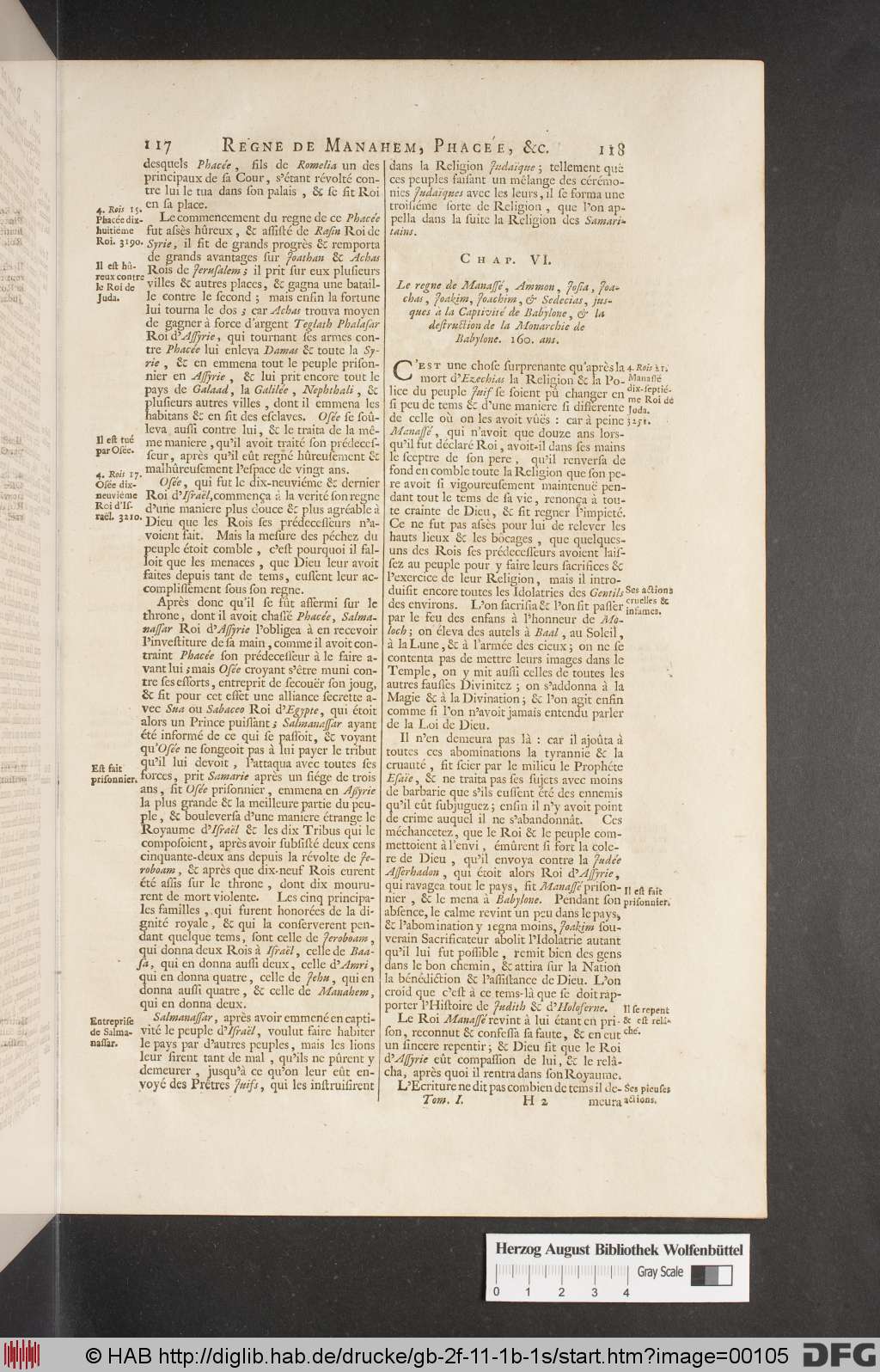 http://diglib.hab.de/drucke/gb-2f-11-1b-1s/00105.jpg