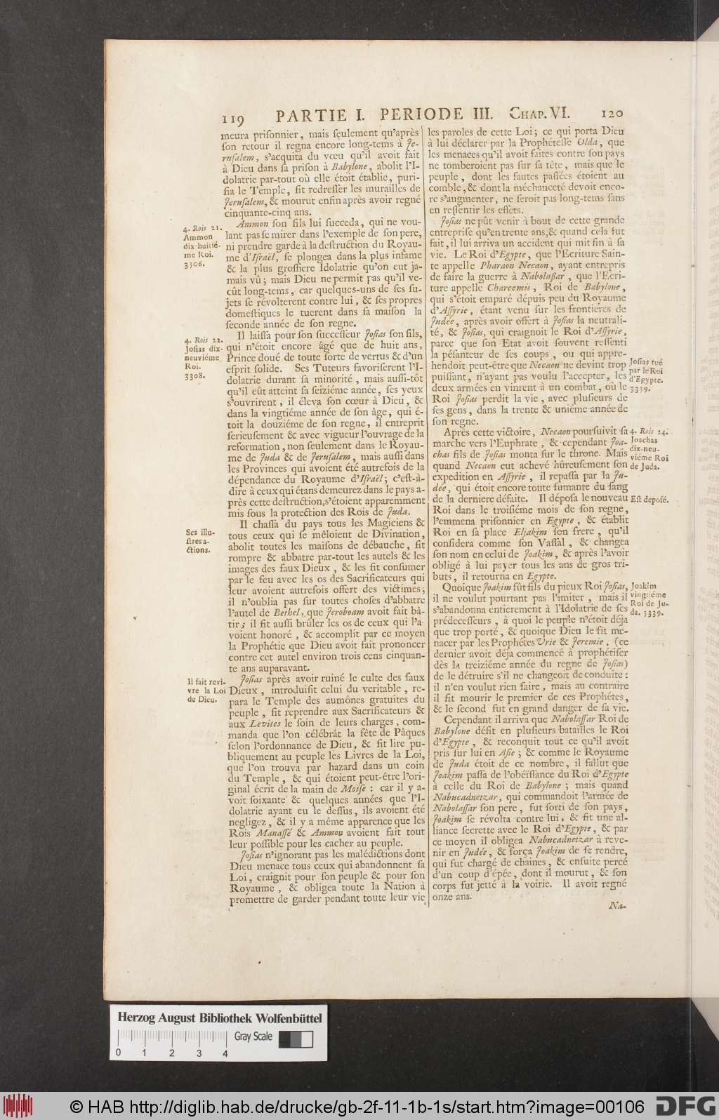 http://diglib.hab.de/drucke/gb-2f-11-1b-1s/00106.jpg