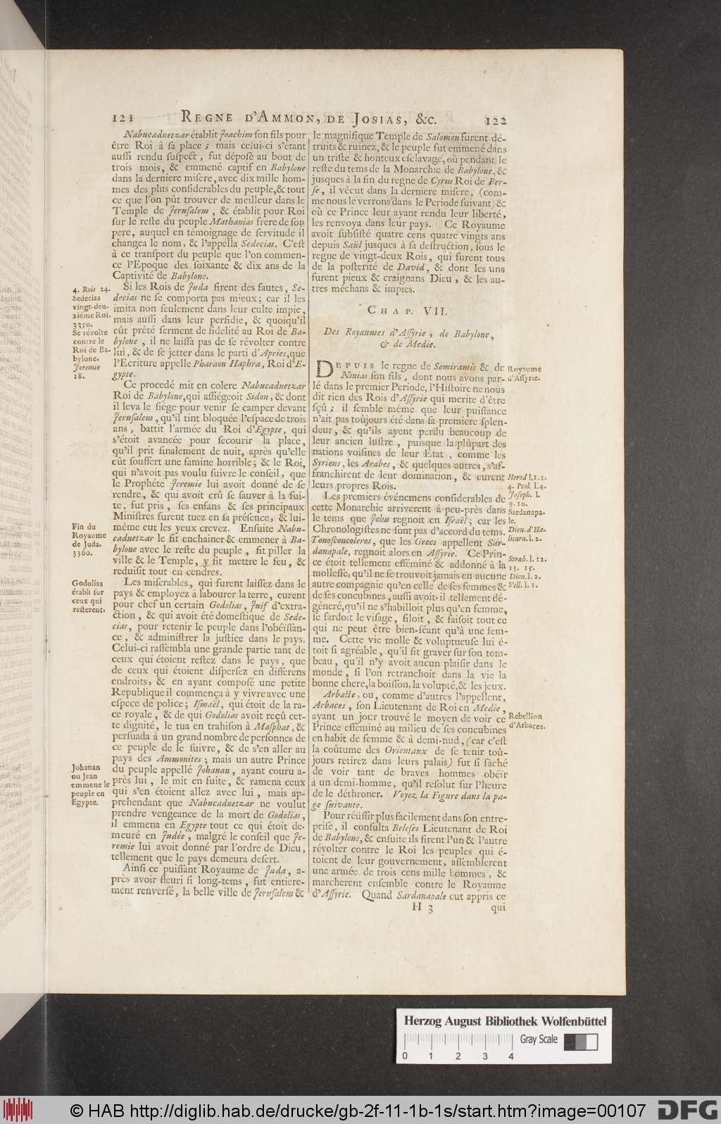 http://diglib.hab.de/drucke/gb-2f-11-1b-1s/00107.jpg