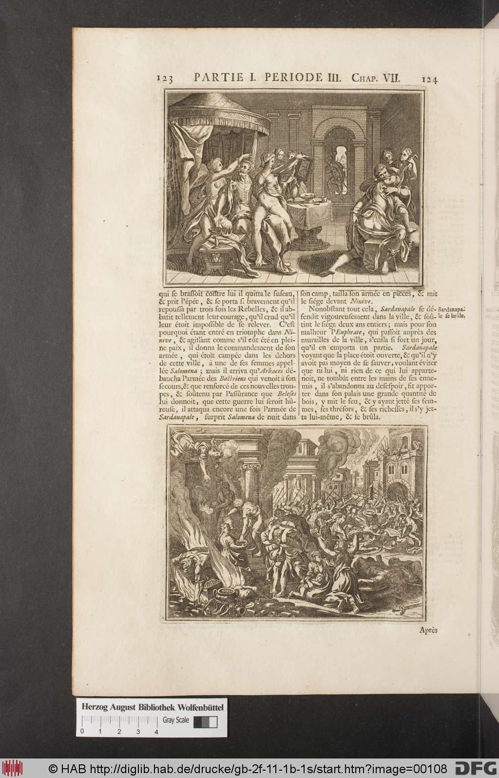 http://diglib.hab.de/drucke/gb-2f-11-1b-1s/00108.jpg