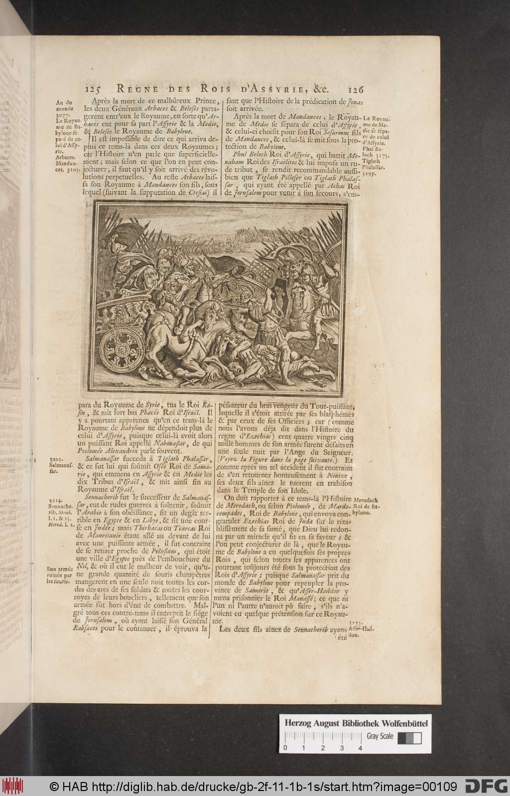 http://diglib.hab.de/drucke/gb-2f-11-1b-1s/00109.jpg