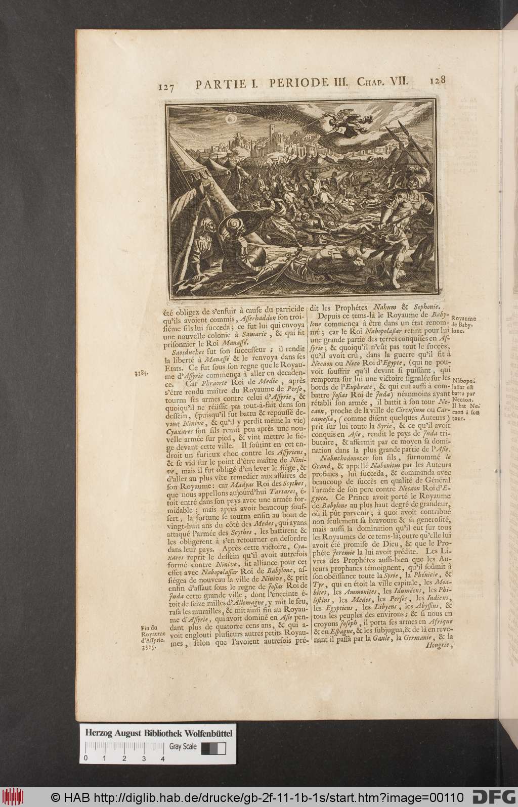 http://diglib.hab.de/drucke/gb-2f-11-1b-1s/00110.jpg