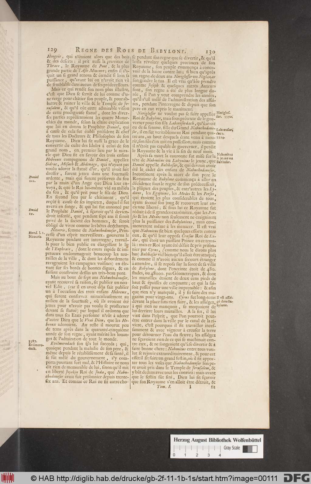 http://diglib.hab.de/drucke/gb-2f-11-1b-1s/00111.jpg