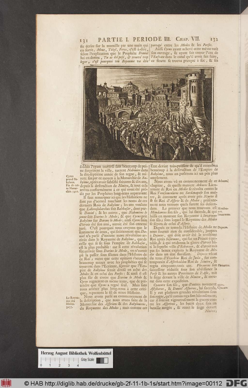 http://diglib.hab.de/drucke/gb-2f-11-1b-1s/00112.jpg