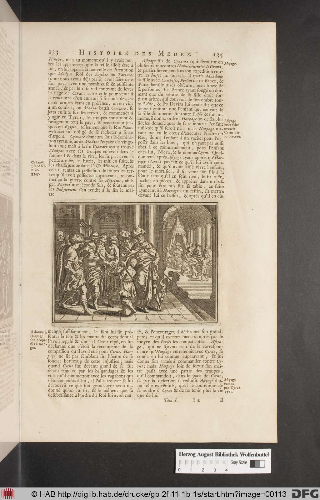 http://diglib.hab.de/drucke/gb-2f-11-1b-1s/00113.jpg