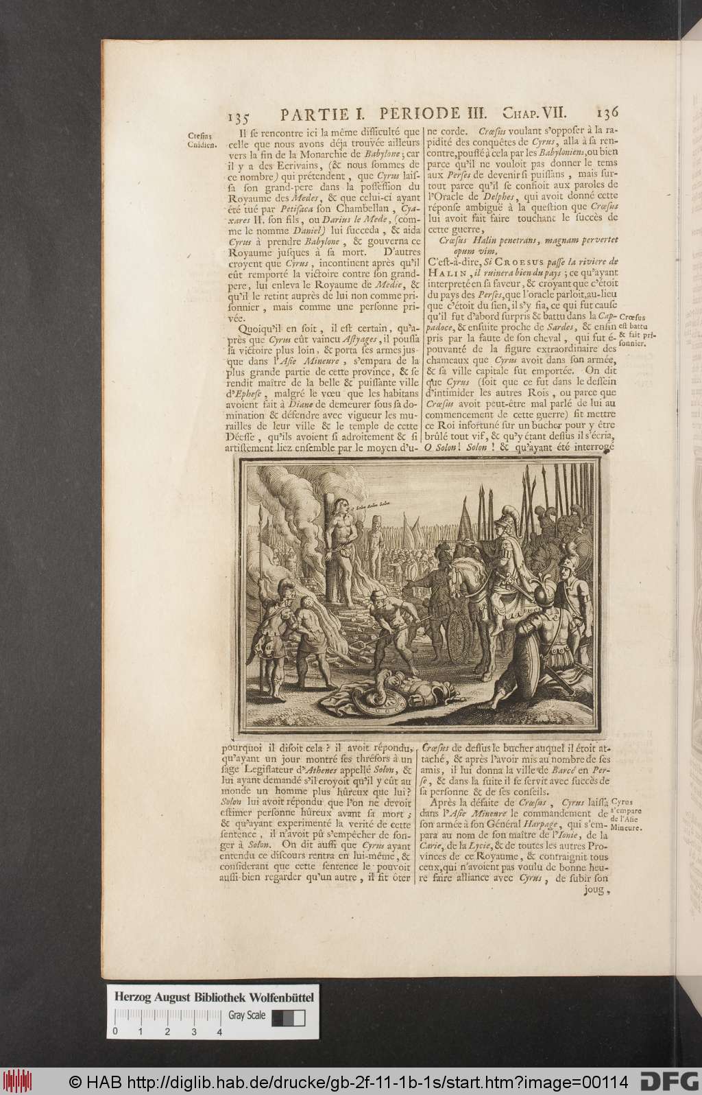 http://diglib.hab.de/drucke/gb-2f-11-1b-1s/00114.jpg