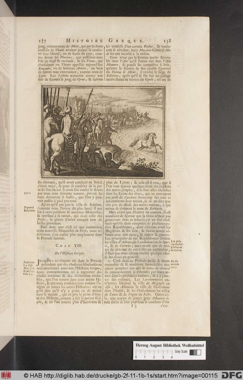 http://diglib.hab.de/drucke/gb-2f-11-1b-1s/00115.jpg