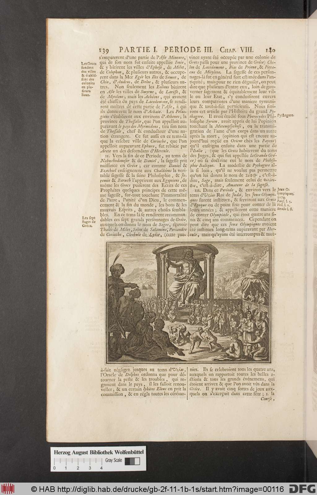 http://diglib.hab.de/drucke/gb-2f-11-1b-1s/00116.jpg