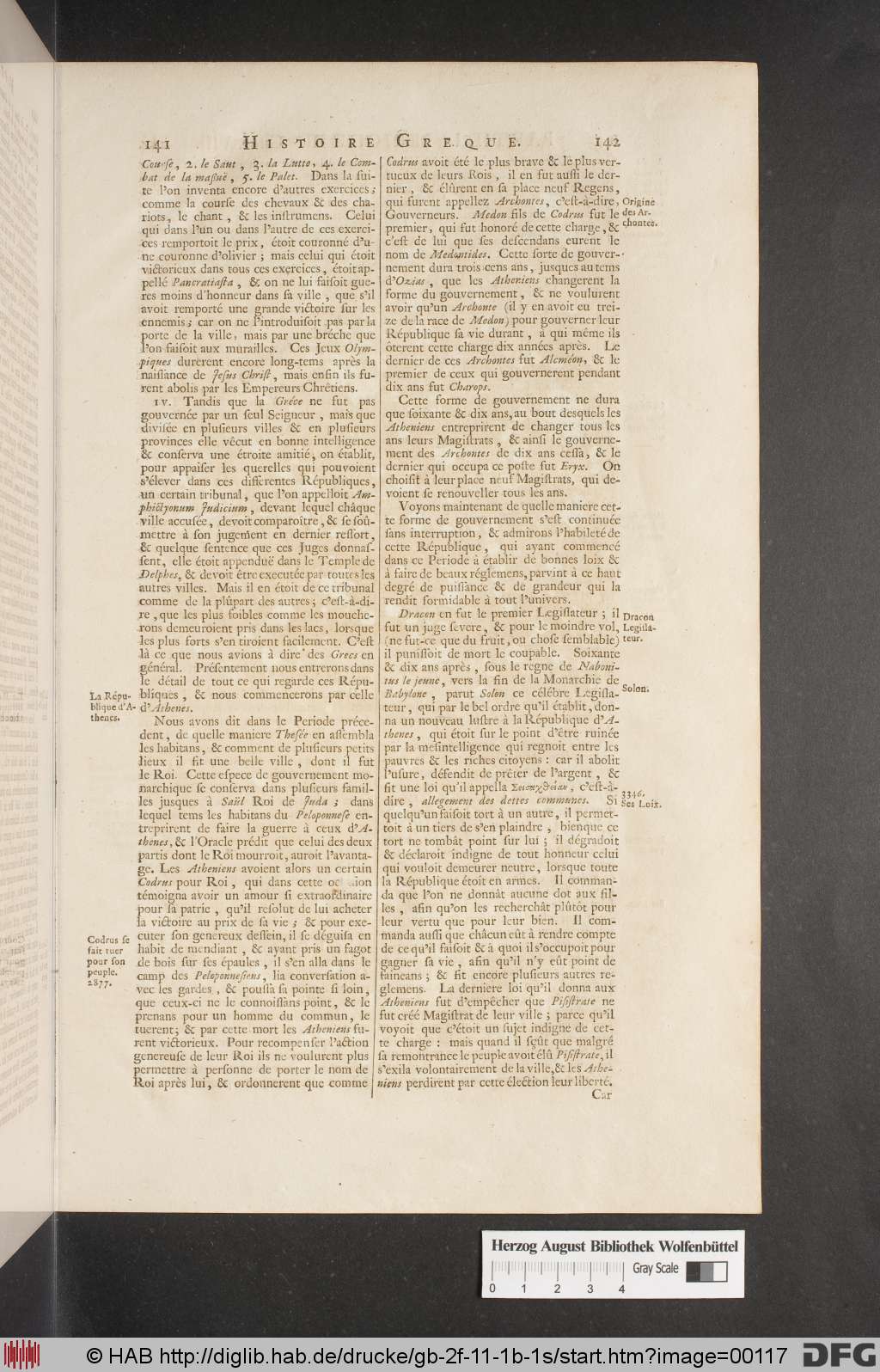 http://diglib.hab.de/drucke/gb-2f-11-1b-1s/00117.jpg