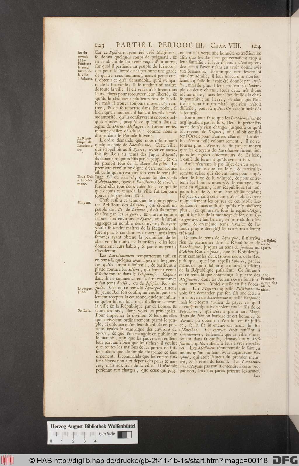 http://diglib.hab.de/drucke/gb-2f-11-1b-1s/00118.jpg
