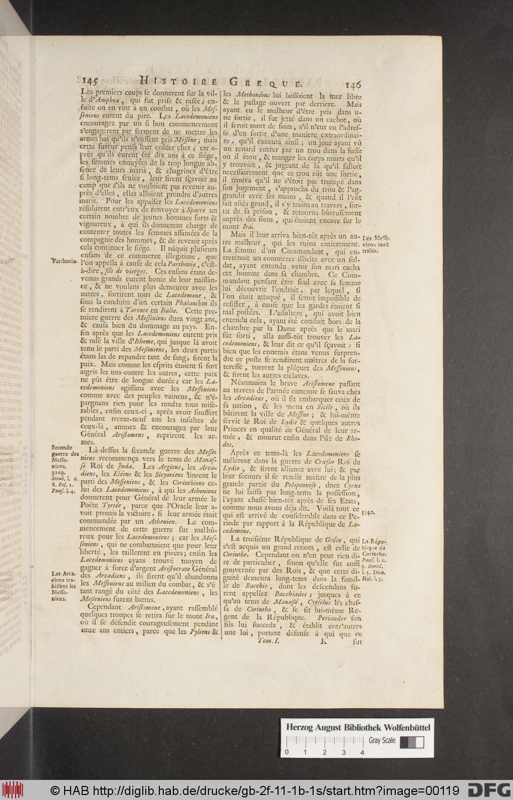 http://diglib.hab.de/drucke/gb-2f-11-1b-1s/00119.jpg