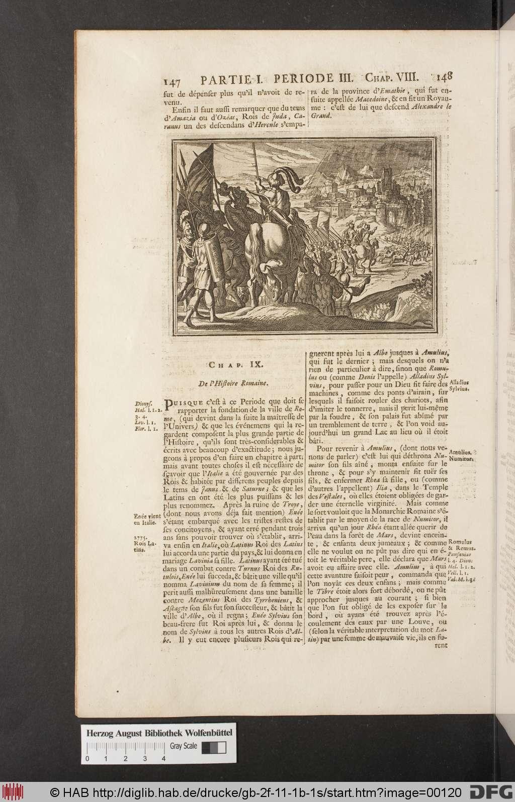 http://diglib.hab.de/drucke/gb-2f-11-1b-1s/00120.jpg