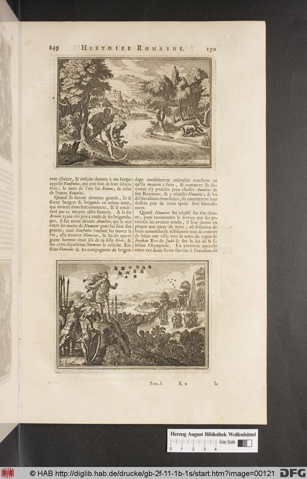 http://diglib.hab.de/drucke/gb-2f-11-1b-1s/00121.jpg