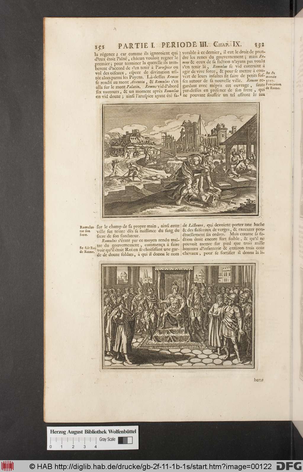 http://diglib.hab.de/drucke/gb-2f-11-1b-1s/00122.jpg