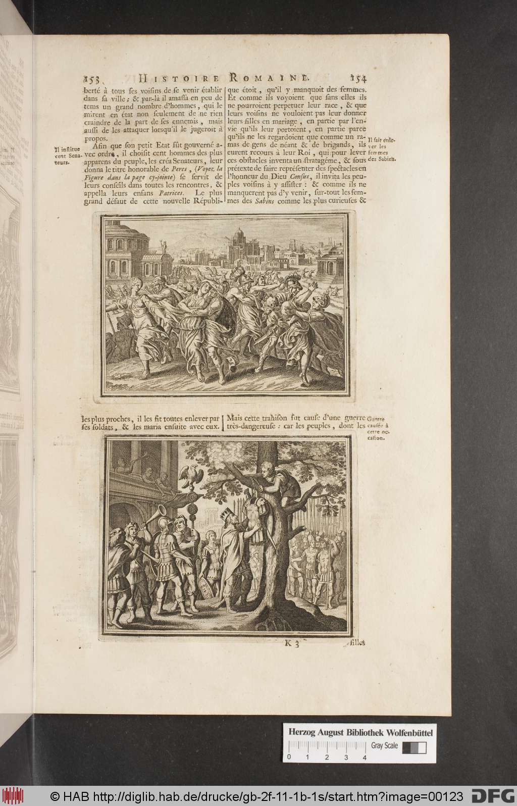 http://diglib.hab.de/drucke/gb-2f-11-1b-1s/00123.jpg