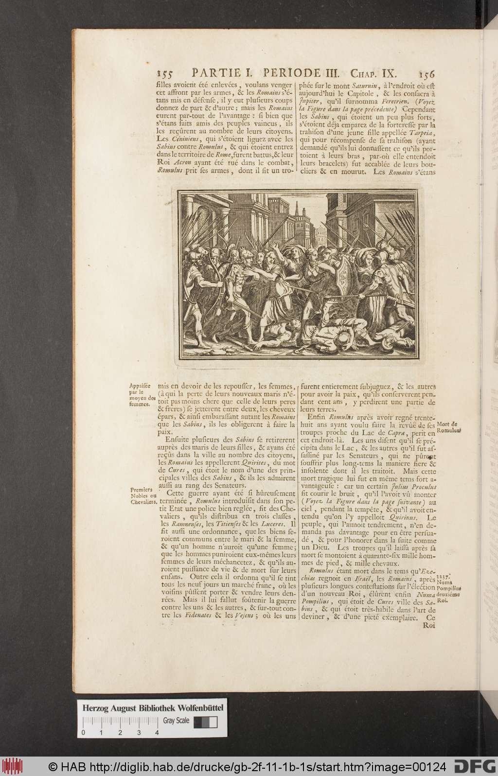 http://diglib.hab.de/drucke/gb-2f-11-1b-1s/00124.jpg