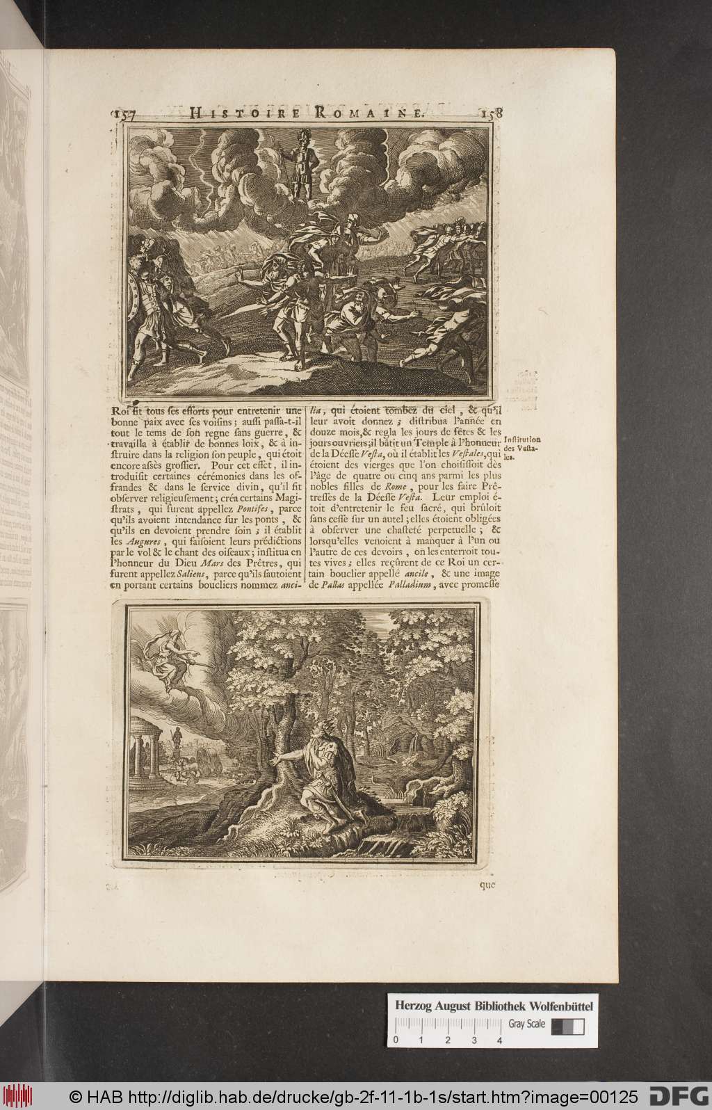 http://diglib.hab.de/drucke/gb-2f-11-1b-1s/00125.jpg
