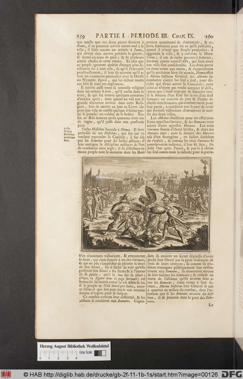 http://diglib.hab.de/drucke/gb-2f-11-1b-1s/00126.jpg