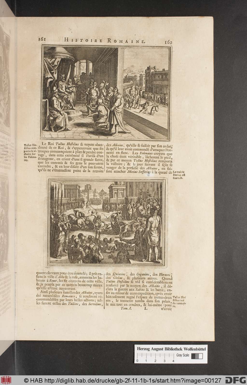 http://diglib.hab.de/drucke/gb-2f-11-1b-1s/00127.jpg